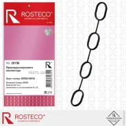 ��������� ��������� ���������� ������� Rosteco 20796 Rosteco 20796 20796 ����
