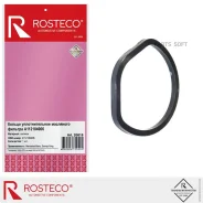 ��������� ��������� ������� Rosteco 20818 Rosteco 20818 20818 ����