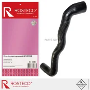 �������� ��������� ������ EPDM Rosteco 20880 Rosteco 20880 20880 ����