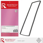 ��������� �������������� Rosteco 20940 Rosteco 20940 20940 ����