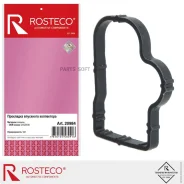 ��������� ��������� ���������� ������� Rosteco 20984 Rosteco 20984 20984 ����