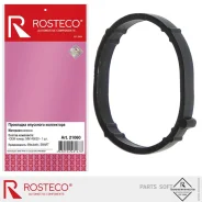 ��������� ��������� ���������� ������� Rosteco 21060 Rosteco 21060 21060 ����