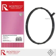 ��������� ����������� �������� Rosteco 21051 Rosteco 21051 21051 ����