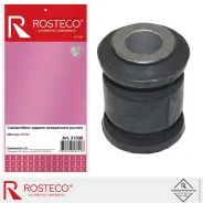 ����������� ������� ����������� ������ Rosteco 21036 Rosteco 21036 21036 ����