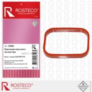��������� ��������� ���������� ������� Rosteco 21020 Rosteco 21020 21020 ����