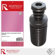 �������� �������� �������� + ������� Rosteco 21072 Rosteco 21072 21072 ����