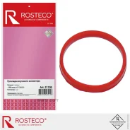 ��������� ��������� ���������� ������� Rosteco 21106 Rosteco 21106 21106 ����
