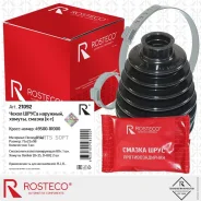 ������� ����� ��������� Rosteco 21092 Rosteco 21092 21092 ����
