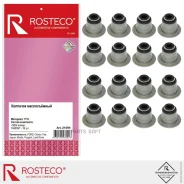 �������� ������������ (16 ��. ) Rosteco 21094 Rosteco 21094 21094 ����