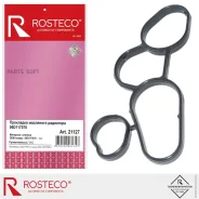 ��������� ��������� ��������� ������� Rosteco 21127 Rosteco 21127 21127 ����