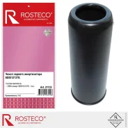 �������� ������� ������������ Rosteco 21133 Rosteco 21133 21133 ����