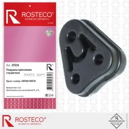 ������� ��������� Rosteco 21124 Rosteco 21124 21124 ����