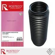 ������� ��������� ������������ Rosteco 21136 Rosteco 21136 21136 ����
