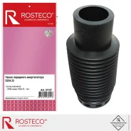 ������� ��������� ������������ Rosteco 21137 Rosteco 21137 21137 ����