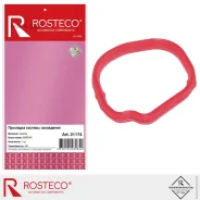 ��������� ������� ���������� Rosteco 21174 Rosteco 21174 21174 ����