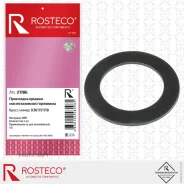 ��������� ������ ������������� ��������� Rosteco 21186 Rosteco 21186 21186 ����