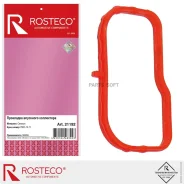 ��������� ��������� ���������� ������� Rosteco 21192 Rosteco 21192 21192 ����