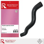 �������� ��������� ������ Rosteco 21237 Rosteco 21237 21237 ����