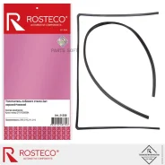����������� �������� ������ ��� �/� ��� 2110 Rosteco Rosteco 21258 21258 ����