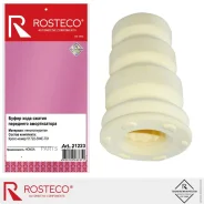 ����� ���� ������ ��������� Rosteco 21223 Rosteco 21223 21223 ����