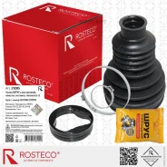 ������� ����� ����������� +������, ������ ��� �/� Lada Vesta Rosteco Rosteco 21285 21285 ����