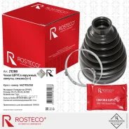 ������� ����� ��������� +������, ������ Rosteco 21288 Rosteco 21288 21288 ����