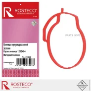 ��������� ����������� �������� Rosteco 21328 Rosteco 21328 21328 ����