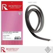 ����������� ����� ������ ��� �/� Lada Largus, Renault Logan Rosteco Rosteco 21316 21316 ����