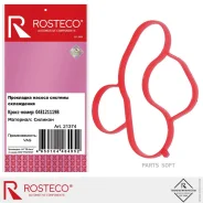 ��������� ������ ������� ���������� ������� Rosteco 21374 Rosteco 21374 21374 ����