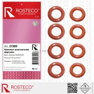 ������ �������������� �������� (8 ��) FVMQ Rosteco 21389 Rosteco 21389 21389 ����