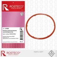 ������ �������������� ��������������� ����������� Rosteco 21408 Rosteco 21408 21408 ����