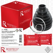 ������� ����� ��������� +������, ������ Rosteco 21430 Rosteco 21430 21430 ����