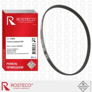 ������ ��� (146�1168�24) Rosteco 21610 Rosteco 21610 21610 ����