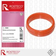 ������ �������������� FMVQ Rosteco 21605 Rosteco 21605 21605 ����