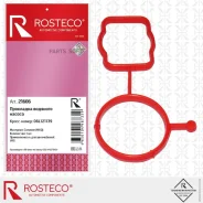 ��������� �������� ������ MVQ ������� Rosteco 21606 Rosteco 21606 21606 ����