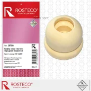 ����� ���� ������ �������� �������� �������������� Rosteco 21709 Rosteco 21709 21709 ����
