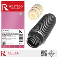 �������� ����� ��������� ������������ � ����� ���� ������ TP/ �������������� Rosteco 21716 Rosteco 21716 21716 ����