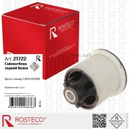 ����������� ����� ��� �/� Lada Largus, Renault Logan ������ Rosteco Rosteco 21722 21722 ����