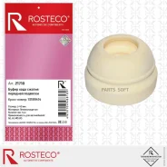����� ���� ������ �������� �������� �������������� Rosteco 21710 Rosteco 21710 21710 ����