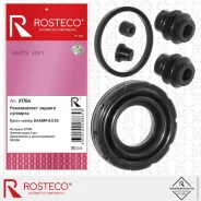 ����������� ������� �������� EPDM Rosteco 21765 Rosteco 21765 21765 ����