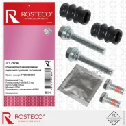 ����������� ������������ ��������� �������� �� ������� EPDM Rosteco 21768 Rosteco 21768 21768 ����