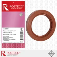 ������� ����������� ������� ������ Rosteco 21810 Rosteco 21810 21810 ����