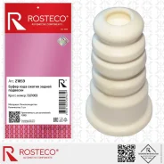 ����� ���� ������ ������ �������� �������������� Rosteco 21859 Rosteco 21859 21859 ����