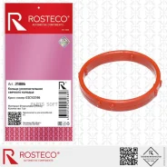 ��������� �������� ������� Rosteco 21886 Rosteco 21886 21886 ����