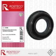 ��������� �������� ������� Rosteco 21901 Rosteco 21901 21901 ����
