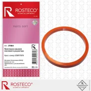 ��������� ������ ��������� ��������� MVQ ������� (60,5x68,5x5,8) Rosteco 21964 Rosteco 21964 21964 ����