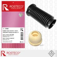 ����� � ����� ��������� ������������ Rosteco 21983 Rosteco 21983 21983 ����
