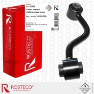 ������ ������������� ������� ����� Rosteco 22151 Rosteco 22151 22151 ����