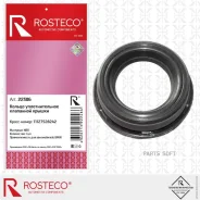 ������ �������������� ��������� ������ NBR Rosteco 22306 Rosteco 22306 22306 ����
