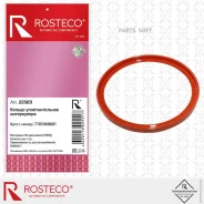 ������ �������������� ������������ FMVQ Rosteco 22569 Rosteco 22569 22569 ����